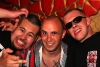 03.08.12 - Noisekick